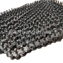 �����M��朗l���L�N朗l���ǘ�朗l10A 12A16A20A���L�N朗l