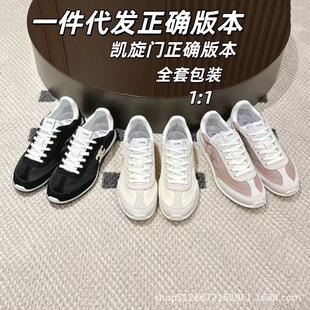 �P���T�ﶬ���¿�͸�Ⱒ��ЬŮƽ�׏͹����X�L���e�\��Ь��Ь�ٴ�