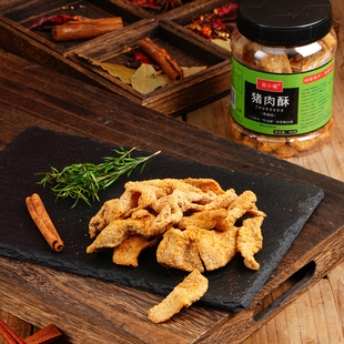 ��Ƥ�i��������ʳը�廨���֬����ʳ�k���������ִ���ʳ���eʳƷ