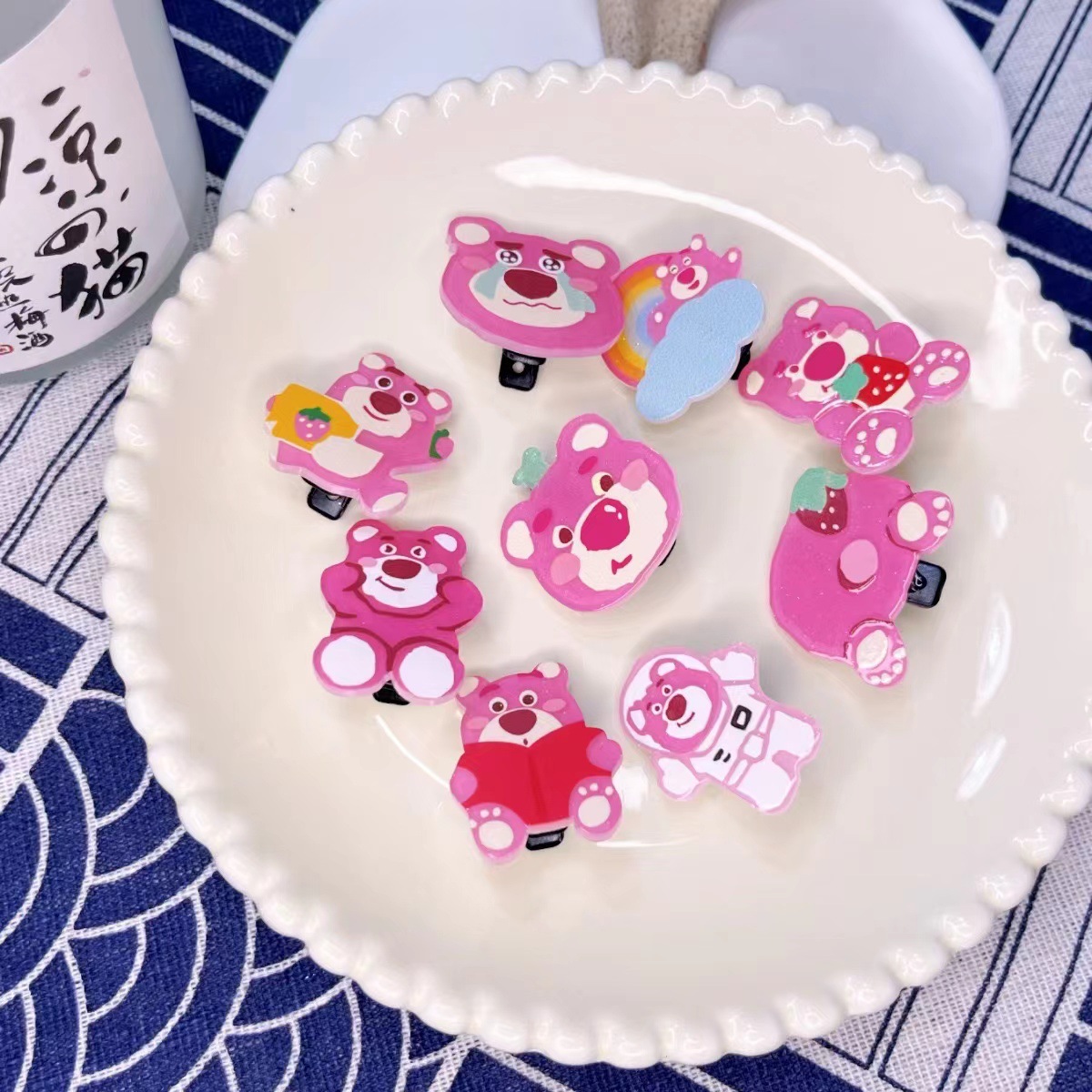 微信图片_20240721163904