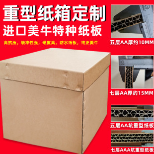 ���ͼӺ�7��ţ���������ͼ��� ����̖����ľ�Ў��w���b���Ӷ���