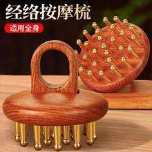 �S�~ľ�ᰴĦ�^Ƥ���ñ�y��ϴ�^ˢÓ�l��Ʒ���j��������29�X�~ˢ