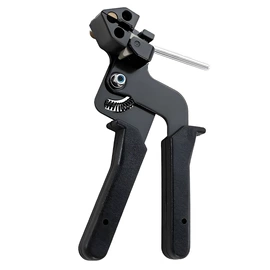 束线带;库存五金工具;绳索、扎带