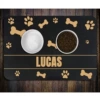 Dog pad—19【jcj】