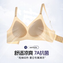 ����ŮС�ؾ۔n���Пo�۟o�Ȧ����ܛ֧���ļ����z�������������l