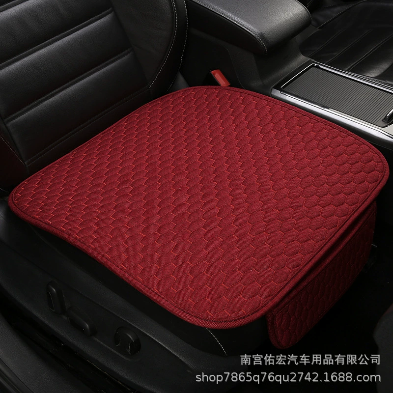 Подходящий набор подушек для автомобиля Changan CS75Plus Odong X5 Yidong Plus CS75, подушка для CS55Plus
