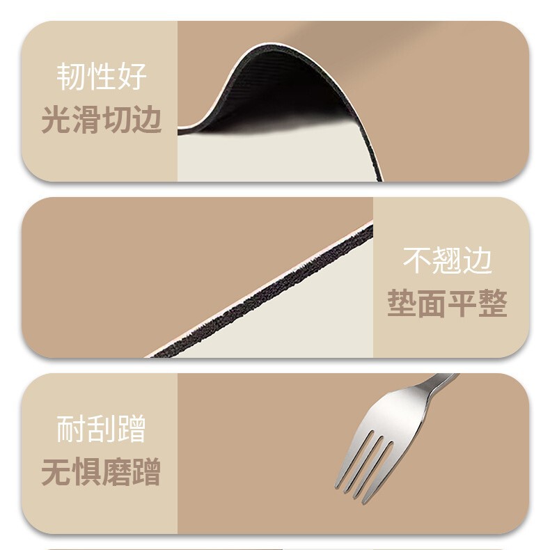 法式软硅藻泥地垫浴室地垫卫生间门口可剪裁吸水速干防滑垫批发|undefined