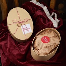 ţƤ���ЙE�A�ζY�ж��繝�Y�а��ֶY�Y�����oʿ���Y�����F���b��