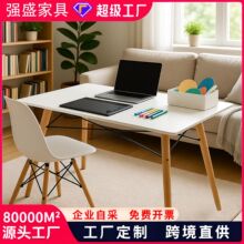 ���WǢՄ���F����ɫ����С���ͼ����L���γ������ľ���ӱ��W�L