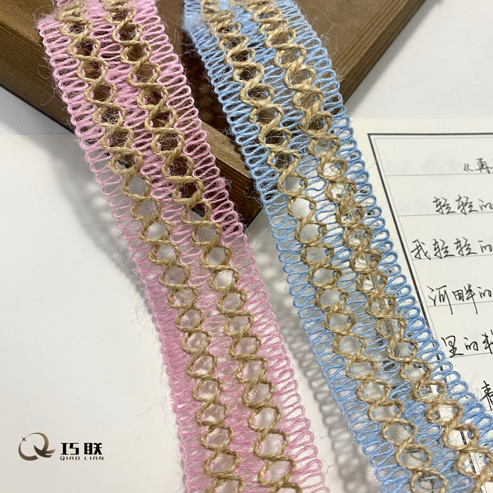 微信图片_20230325161234