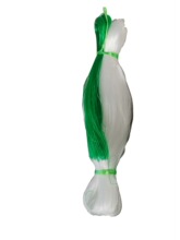 �r��ֲ�����پW�S�ϰ�����z�ϵ��Ͽ��ɽș���ǷNֲ�����W�]