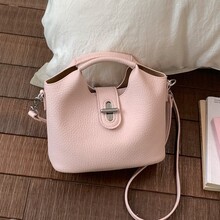 ���Q��������ˮͰ������26�¿����ٴ�Ҹ�°����e�r�Іμ�б���