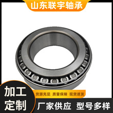������Լ���϶�YZ81273AL76888YZ104329,����Բ��������׶�����