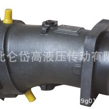 Һ�����R�_б�Sʽ������A6V107/28/55/80/160/225/500HA22FZ2