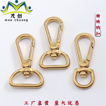 ��ʽ���S�~�h���S�~������� ؔ����~�h�ۼ��~���T��������