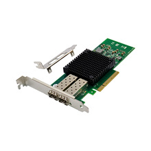 �m��1nte1�������W��X520-DA2 PC1e x8 �p���10G SFP+�f�׹��w
