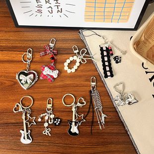 ǧ�������֙C���耳׿ۏ͹����miu�L����������Ʒ������