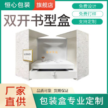 ɷ۾AҺbв~ر_ۯBͺРCYӡlogo