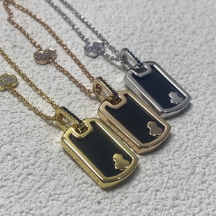 �����澫��o���ƺ��J��Ů�18k��o���Ƶ����r���i���ֱ����