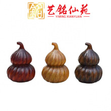 ��̴���z���Jˇ���Է�G̴���Jdiy��������Ʒ����耳׿�܇��