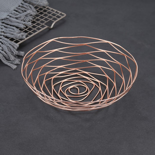 �����Fˇ���ֵ��ʳ��͏d����ˮ�����ȏdС�Թ��P�@���׻���l