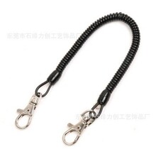 �����K����ʧ���K����B���K�p�^�ۊA����ñ���I�O�߷��G�����K