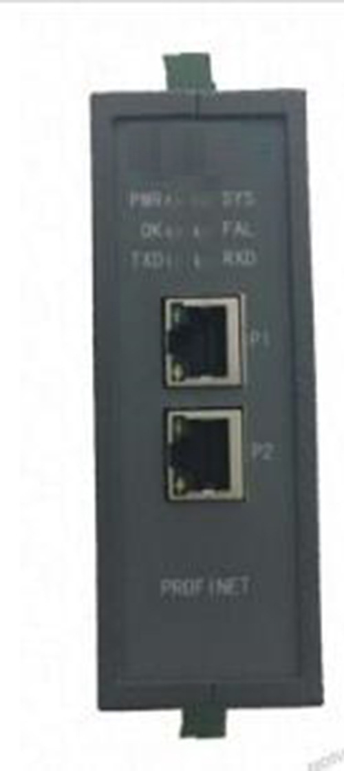 协议转换器 型号 PNMD485-K20  库号 M387917