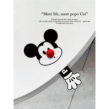 ���������RͰ���w�����Á������RͰ���w���l���g�RͰ���ֽ��w����