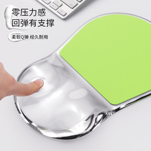 �o����ˉ|���z���w���W���s�o��������X�����k��������I�P�|