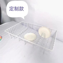 ���ƏN������rˮ��ˮ��������ü� ���s �N����ϴ���̨�������