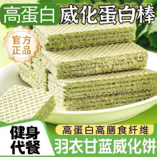 ٷƷ¸{恆װɳ|Сʳ