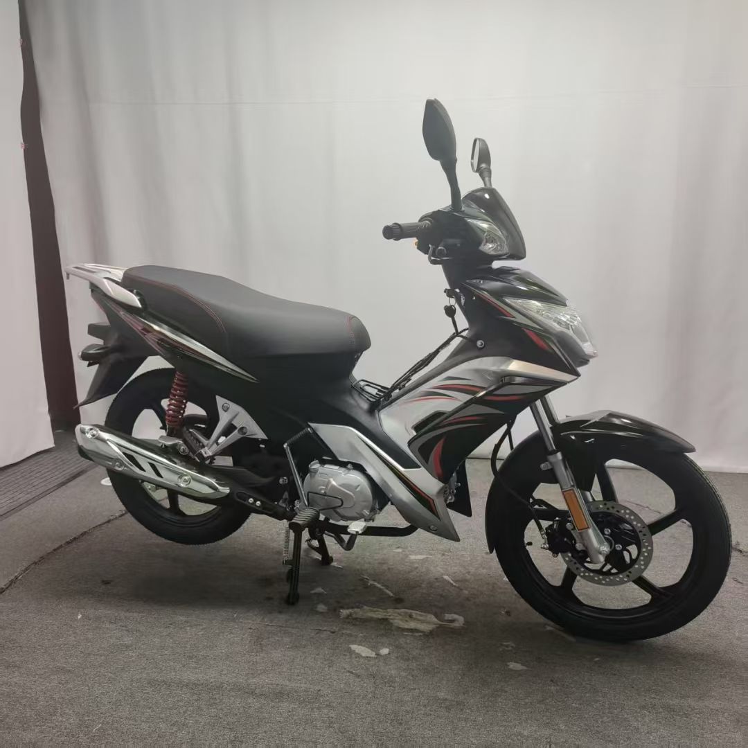 High-Speed Two-Wheeled Electric Vehicle, Electric Motorcycle, Takeaway Long-Distance Running King, Mountainous Area High-Power Climbing King Motorcycle