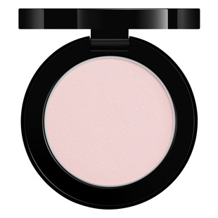 John Jeff��Ȼ�V�����t����Ҏ468