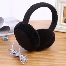 2025����������Ů��ů�ۯB��y���� ᘿ�ë�������C�����������l