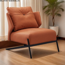 ����ɳ�l���OӋ������ʽ�p�ݿ͏d�̨ɳ�l���k����Ϣ�^�Ӵ����e��