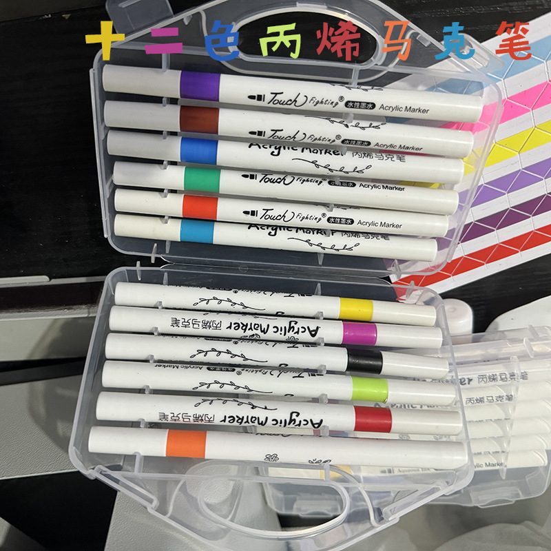 黒カードアルバムのアコーディオン本diy折り畳み本機関立体書カップル記念卒業シーズンに男女を送ります。|undefined