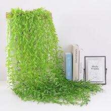 �������l�ٗlֲ�����ϼٻ���픠��ڴ����̨�Gֲ�b����������l