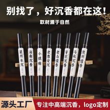�߶���Ȼ���㾀��10g��ɭ�t��ѿׯ���ϼ���Ѭ������x©�������l