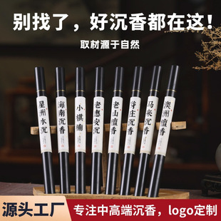 �߶���Ȼ���㾀��10g��ɭ�t��ѿׯ���ϼ���Ѭ������x©�������l