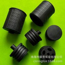 ����35���ܹ��zñ�����z��(���^)�^����ˮ���m�͸ߵ͜� ƽ�r ���]