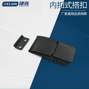 �䙙�����ۃȿ�ʽ����i�ے�ۙC����ۃx�����F���ۿ���