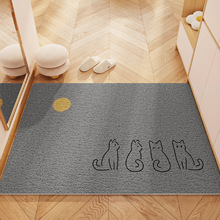 Ԍ���L���s�؉|�zȦ�M�T�|�_�|���K���������T�ڴ��T�����P����̺