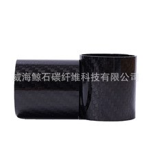 3K̼�w�S��M�|Ȧ28.6\31.8mm����܇ǰ������Ӹ߉|Ȧ3\5\10\20