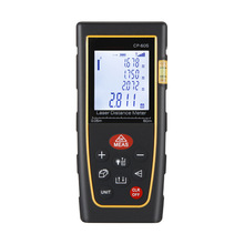 CP-60S 60�׼t�⾀�y���x�ֳּ���y���xˮƽ�x�t�⾀�y����ӳ�