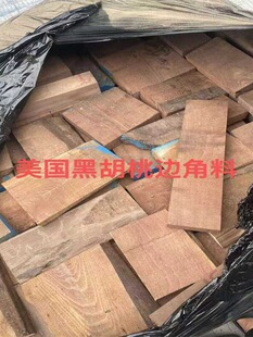 ľ�ϰ��]�U��ľ�KС�Ͼ��ֽ����ľС�l5�ں�����߅����DIY����