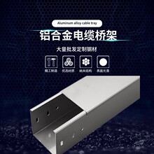 �ɇ��܎������бPʽ�X�Ͻ���|�����늷���������Ӻ񾀲�