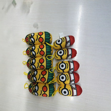 �S��ֱ�Nɳ���� �ֹ���2Ƭ4Ƭ�������x�����ӡLOGO���ϭh��