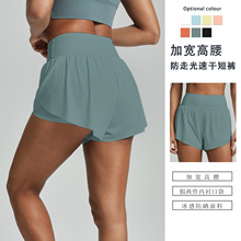 �W���٤�\�Ӷ�ѝŮ���߹�����ٸ�͸��كɼ��ܲ��ٸɽ�������ѝ