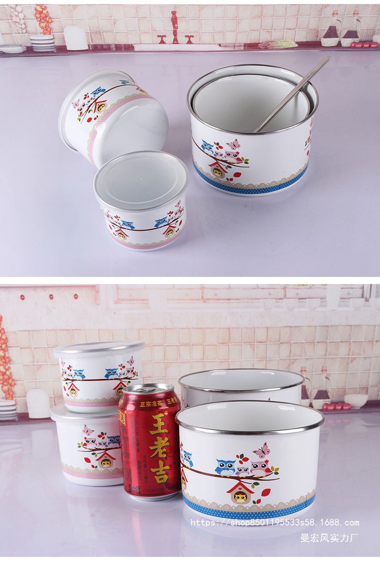 3a5ec6a7-49e5-4cd5-90af-470e6905b245.jpe