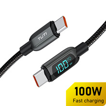 �ptype-c���@��䔵����PD100W�m�ùPӛ��ƽ���֙C��늾��X�Ͻ�